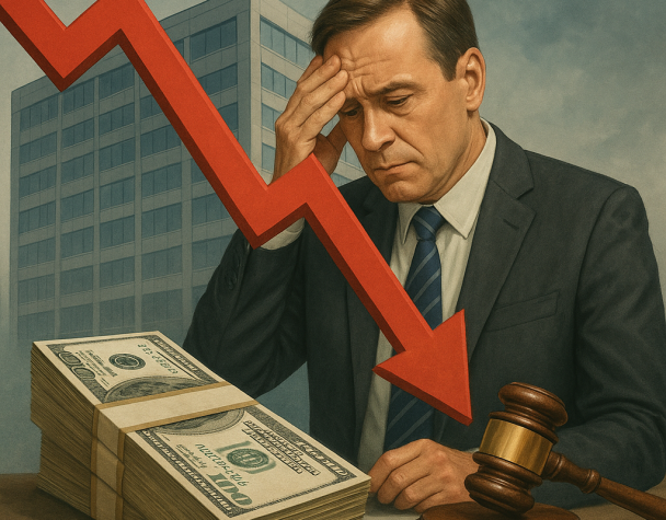 3M’s Recent Legal Settlement and Business Developments Impact Stock Performance