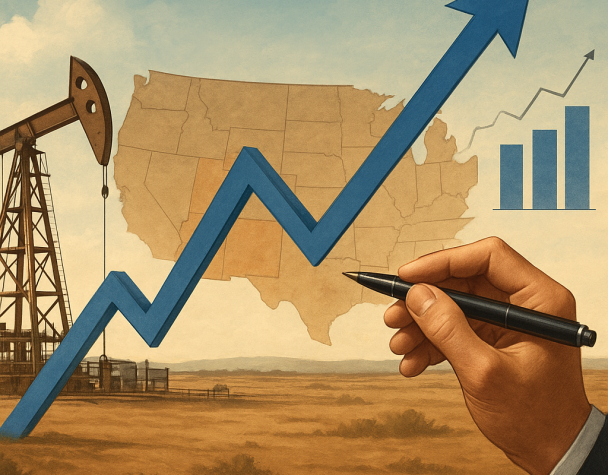 ONEOK’s Strategic Moves Amid Permian Basin Expansion and Market Dynamics