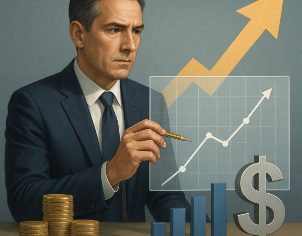 Medtronic’s Strategic Moves and Financial Performance in 2026
