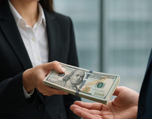 Viatris Sells Biocon Biologics Stake for $815 Million, Reenters Biosimilars Market