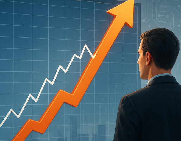 Teradyne’s Stock Climbs Amid Semiconductor Industry Developments