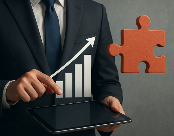 Genuine Parts Company Advances Strategic Separation Amidst Steady Financial Performance