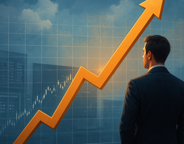 Western Digital’s Stock Climbs Amidst Industry Innovations and Strategic Developments