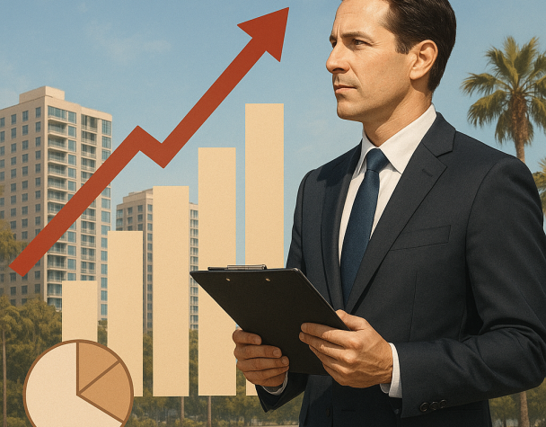 Essex Property Trust’s Q2 2026 Performance and Dividend Growth Amidst West Coast Market Dynamics