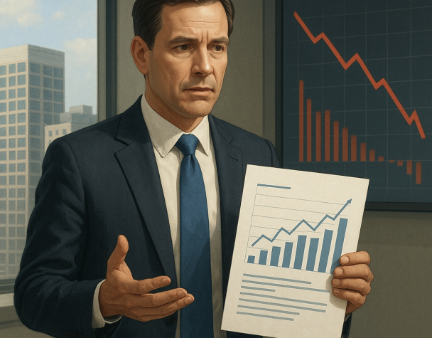 Alexandria Real Estate Equities Reports Q2 2026 Earnings Amid Market Volatility