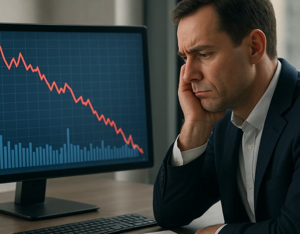TJX Companies’ Shares Slip Despite Resilient Performance and Analyst Enthusiasm