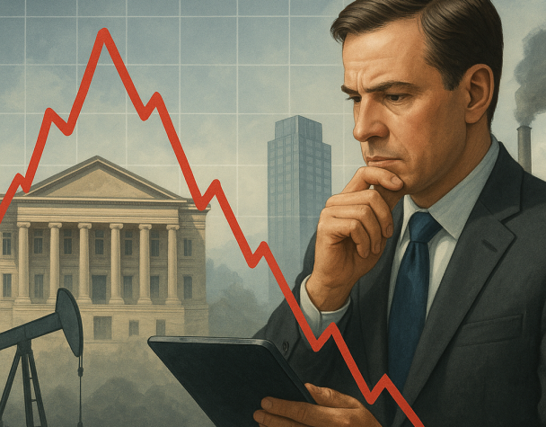 Northern Trust’s Stock Performance Amidst Industry Developments