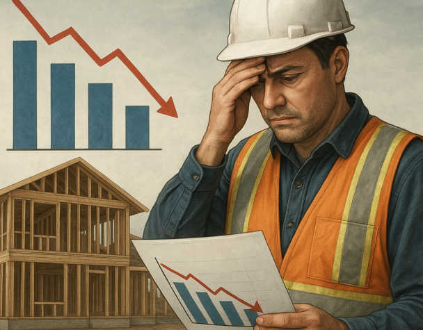 Builders FirstSource Reports Mixed Q2 2024 Results Amid Housing Market Challenges