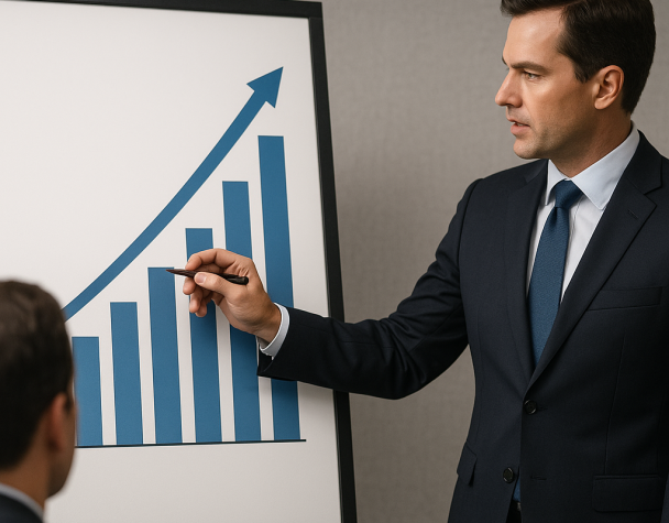 Sherwin-Williams Reports Record Q2 Revenue, Raises Full-Year Guidance