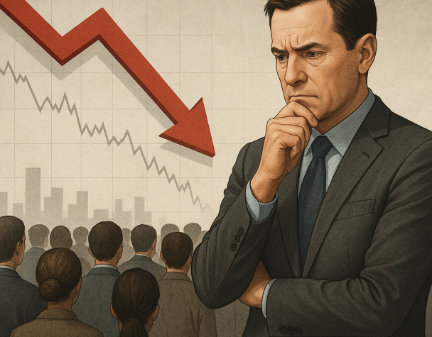 CrowdStrike Stock Dips as Analysts Question Longevity of Revenue Growth
