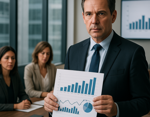 West Pharmaceutical Services Reports Q2 2026 Earnings Amid Leadership Transition