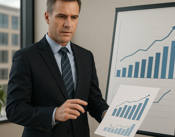 Federal Realty Investment Trust Reports Impressive Leasing Records and Strategic Growth Initiatives