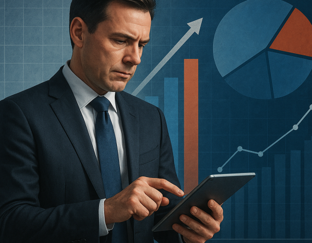 Equifax’s Strategic Initiatives and Market Performance Amid Data Analytics Sector Developments