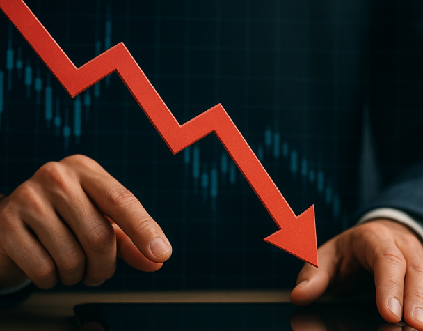 Zoetis Stock Declines Amidst Market Volatility and Industry Challenges