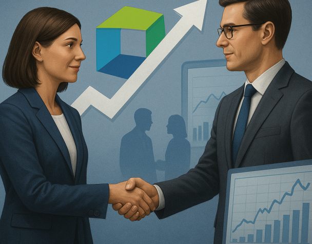 Dynatrace’s Acquisition of Arize Signals Intensified Competition in AI Observability