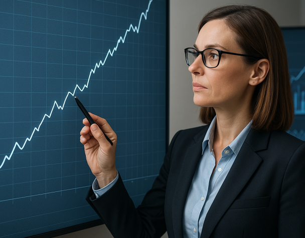 Omnicom Group’s Q2 2026 Earnings Reflect Post-Merger Growth