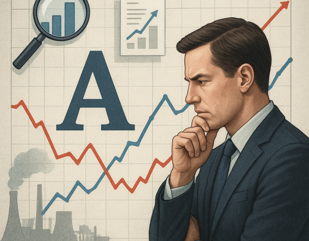 Albemarle’s Stock Performance Amid Analyst Adjustments and Industry Developments