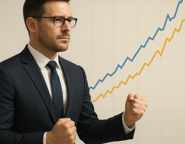 Quanta Services Reports Record Q2 2026 Earnings and Raises Full-Year Outlook