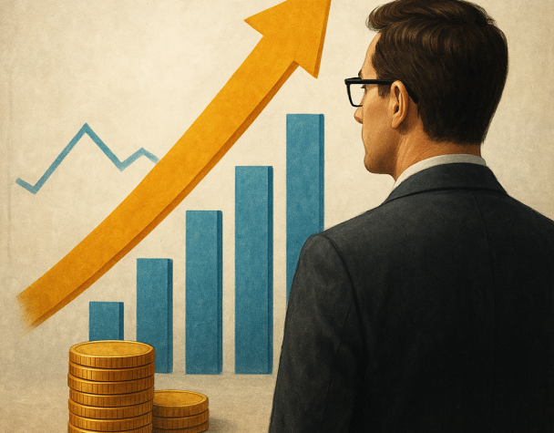 Molson Coors’ Q2 2026 Earnings Surpass Expectations Amid Strategic Shifts