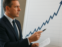 Image thumbnail0
