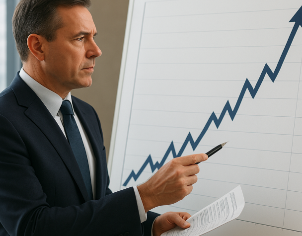 Marathon Petroleum’s Q2 2026 Earnings Surge Amid Improved Refining Margins