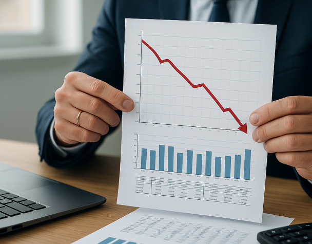 PTC Inc. Reports Q3 2026 Earnings: Revenue Falls Short Amid Strategic Divestitures