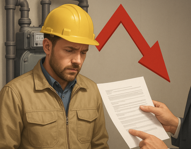 Colorado Regulators Slash Xcel Energy’s Proposed Gas Rate Hike in New Settlement