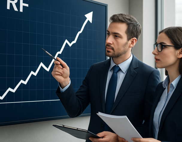 Analysts Lift Regions Financial (RF) Price Targets After Q2 Earnings and Strong Capital Position