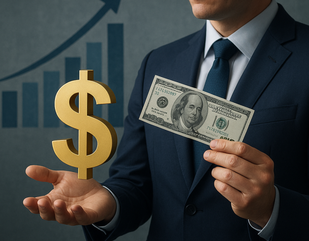 U.S. Bancorp Raises Dividend Amid Fed Stress Test Clarity, Backed by Strong Q2 Results