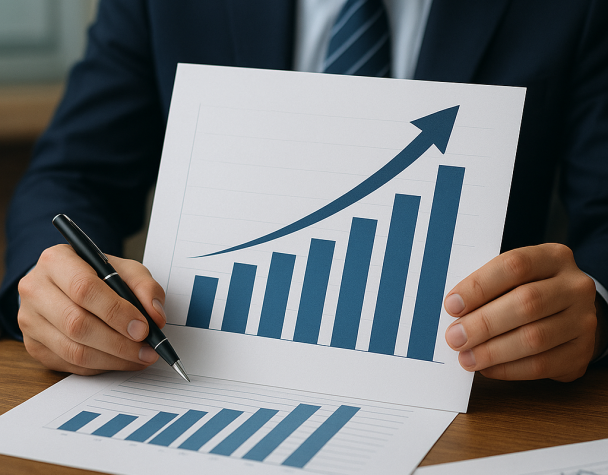 CCEP H1 2026 Results Show Resilient Growth, Guidance Reaffirmed