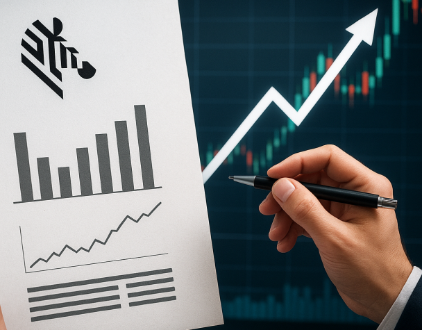 Zebra Technologies Sees Uptick in Insider Activity and Analyst Sentiment Despite Q2 Momentum