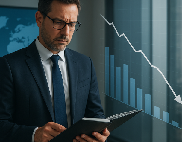 Invesco Unveils Upgraded Global Custom Strategies Platform and July AUM Dip Amid Market Pressures