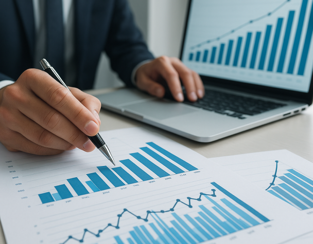 Teradyne Posts Record Q2 Revenue and EPS, Signals Ongoing AI-Driven Strength