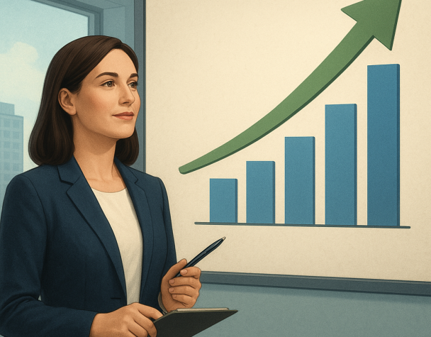 Cigna Raises Full-Year Outlook After Strong Q2 Results in Employer-Sponsored Business