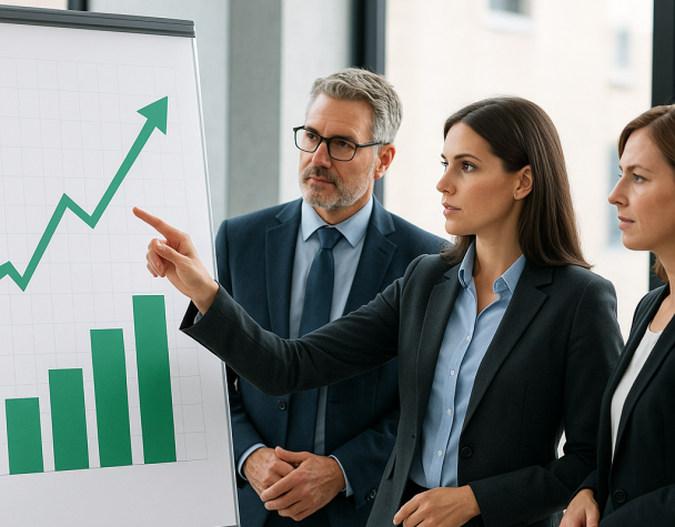 Analysts Lift Citizens Financial Group Price Targets Amid Strong Q2 Earnings and Reaffirm Dividend