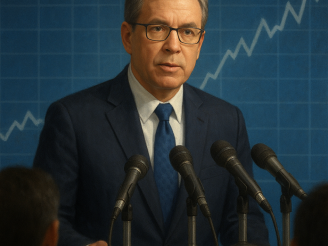 CTA-image