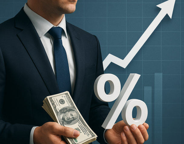 Kimco Realty Boosts Dividend 12% and Raises 2026 Guidance Amid Q2 Strength