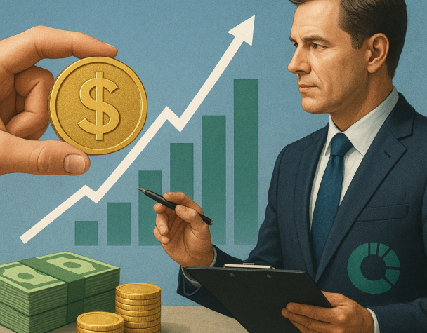 FIS’s Q2 2026 Earnings and Strategic Reacquisition Highlight Fintech Momentum