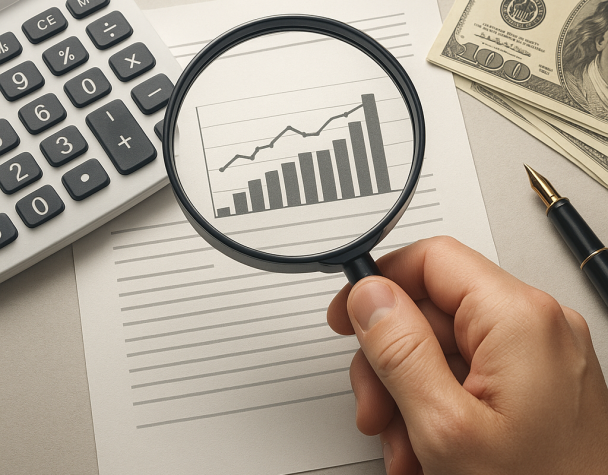 Final Rule on ‘Eligible Retained Income’ Clarified: No New Impact on Truist (TFC) This Week