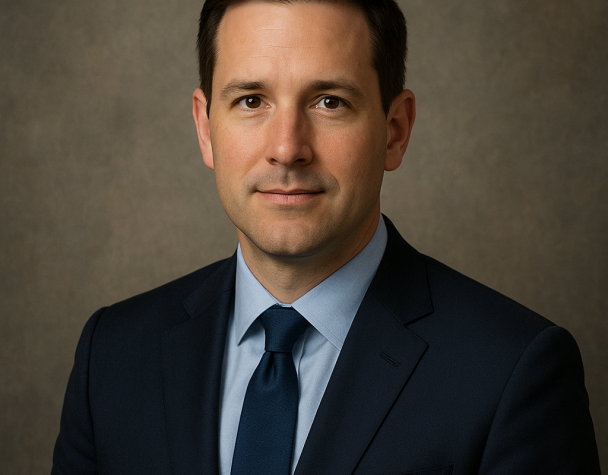 Kroger Appoints Nate Faust as Chief eCommerce Officer in Strategic Move