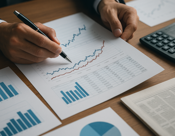 PepsiCo Files Show Minor Institutional Activity Amid ESG Update, No Catalytic Market Events This Week