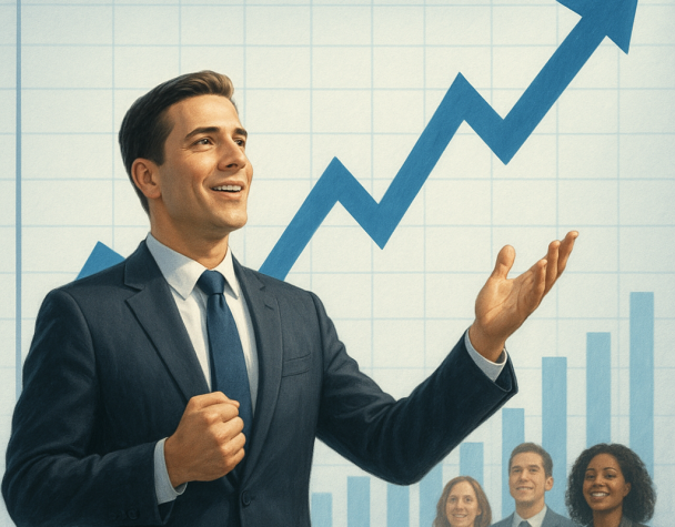Charles Schwab Stock Soars to 52‑Week High on Record Client Growth and New Trading Offerings