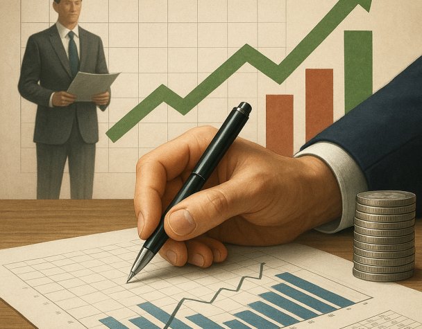 PSEG Q2 Beats EPS Expectations Despite Revenue Miss, Investor Filings Signal Shareholder Activity