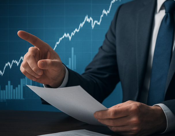 CME Group to Launch Single‑Stock Futures July 27 Amid Rising Equity Risk Demand