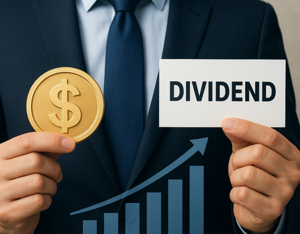 ADP Announces Quarterly Dividend Amid Q4 Fiscal 2026 Earnings Highlights