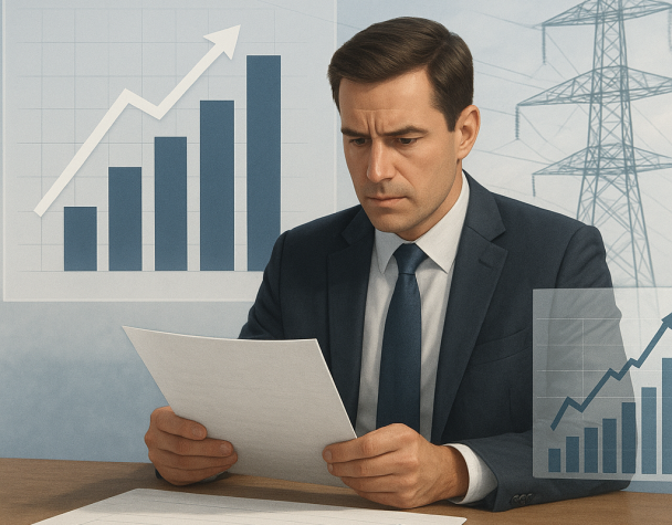 Con Edison’s Q2 Earnings Beat, Analysts Shift Price Targets in the Past Week
