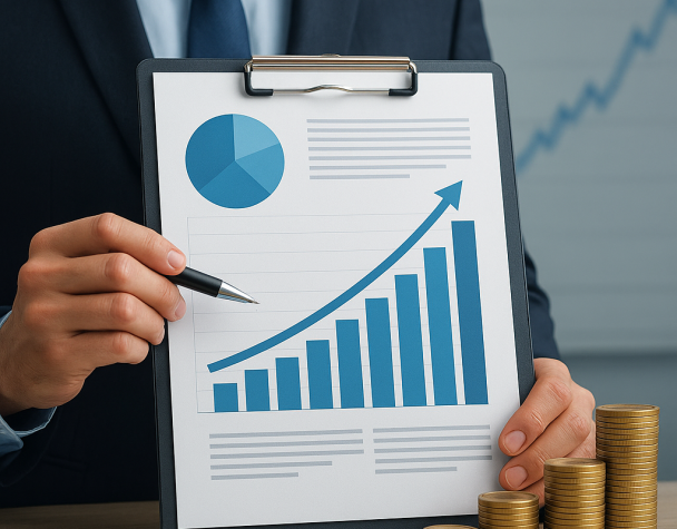 CDW’s Q2 2026 Earnings and Dividend Declaration Confirm Stable Growth Momentum