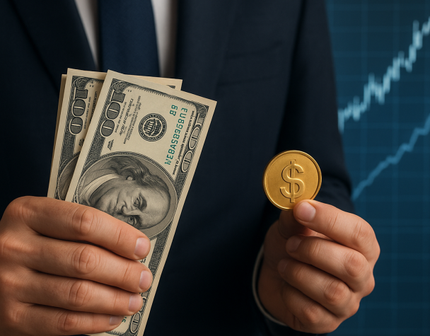 Broadridge Board Authorizes $1.5 Billion Share Buyback Amid Strong Q4 Results