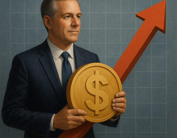 Kraft Heinz Increases Investment by $100 Million in Q2 to Fuel Turnaround Momentum
