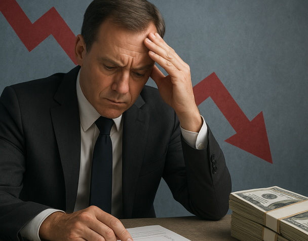 IFF Posts Q2 Earnings Miss and Greenlights $2.5 Billion Buyback Amid Food Ingredients Divestiture